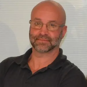 Prof. José H. Bomfim